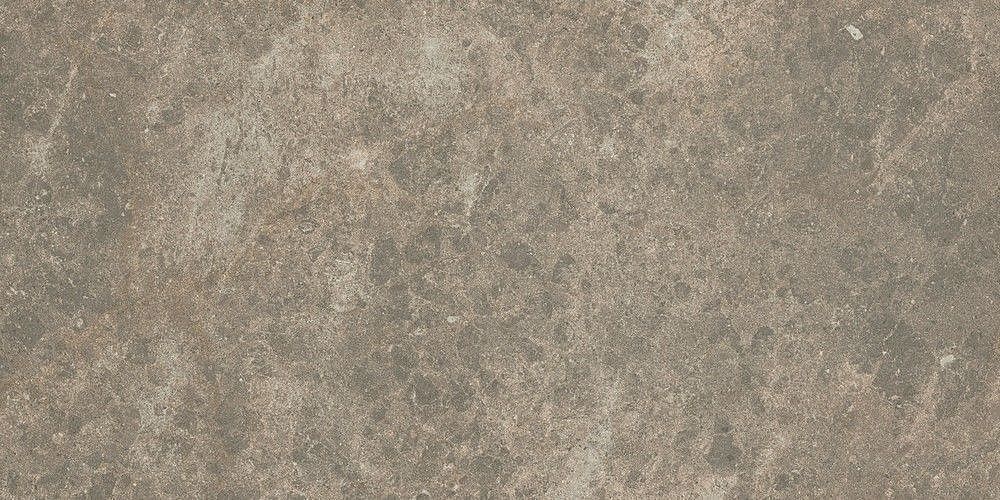 Pulsar Silt 600x1200x10 mm (595.8x1195.8) silky (adouci) - rectifié - V3 - 1.44 m2 - 23.7 kg/m2 - 38.9 m2/palette