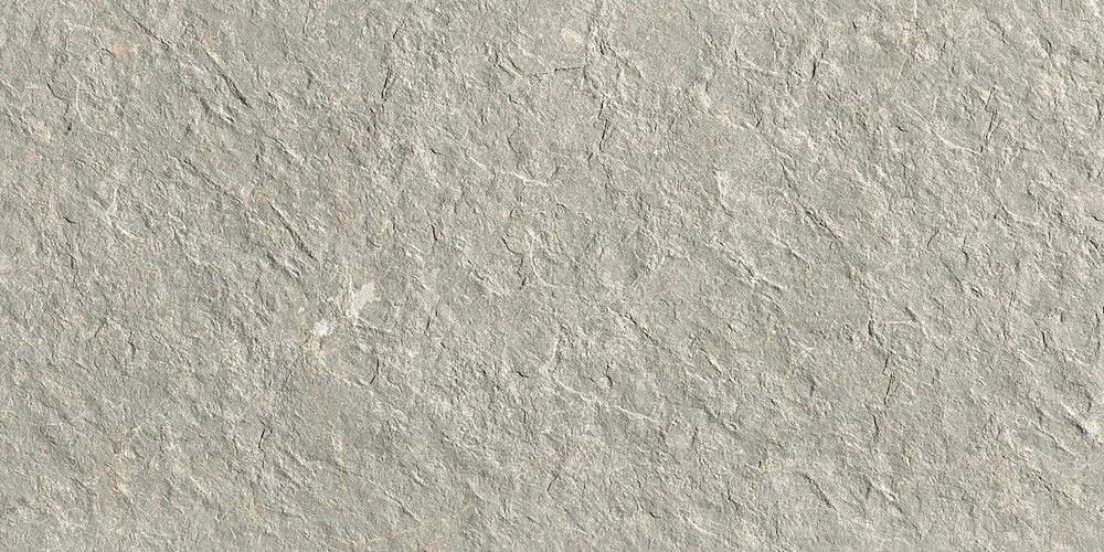 Pulsar Gravel 600x1200x10 mm (595.8x1195.8) structuré - rectifié - V3 - 1.44 m2 - 23.7 kg/m2 - 38.9 m2/palette