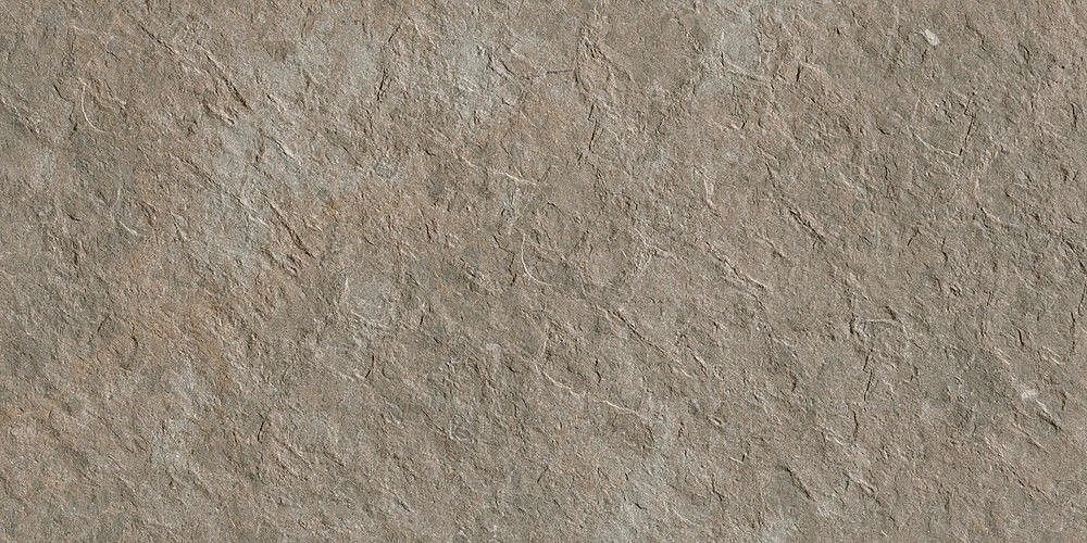 Pulsar Silt 600x1200x10 mm (595.8x1195.8) structuré - rectifié - V3 - 1.44 m2 - 23.7 kg/m2 - 38.9 m2/palette