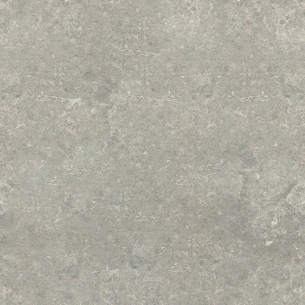 Pulsar Gravel 1200x1200x10 mm (1200x1200) natural plus - rectifié - V3 - 2.88 m2 - 23.7 kg/m2 - 40.3 m2/palette