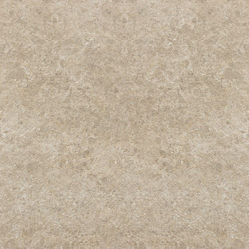 Pulsar Dune 1200x1200x10 mm (1200x1200) natural plus - rectifié - V3 - 2.88 m2 - 23.7 kg/m2 - 40.3 m2/palette