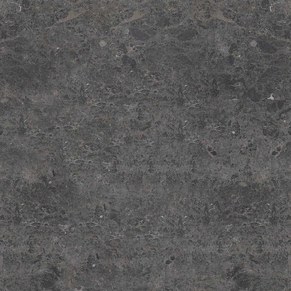 Pulsar Graphite 1200x1200x10 mm (1200x1200) silky (adouci) - rectifié - V3 - 2.88 m2 - 23.7 kg/m2 - 40.3 m2/palette