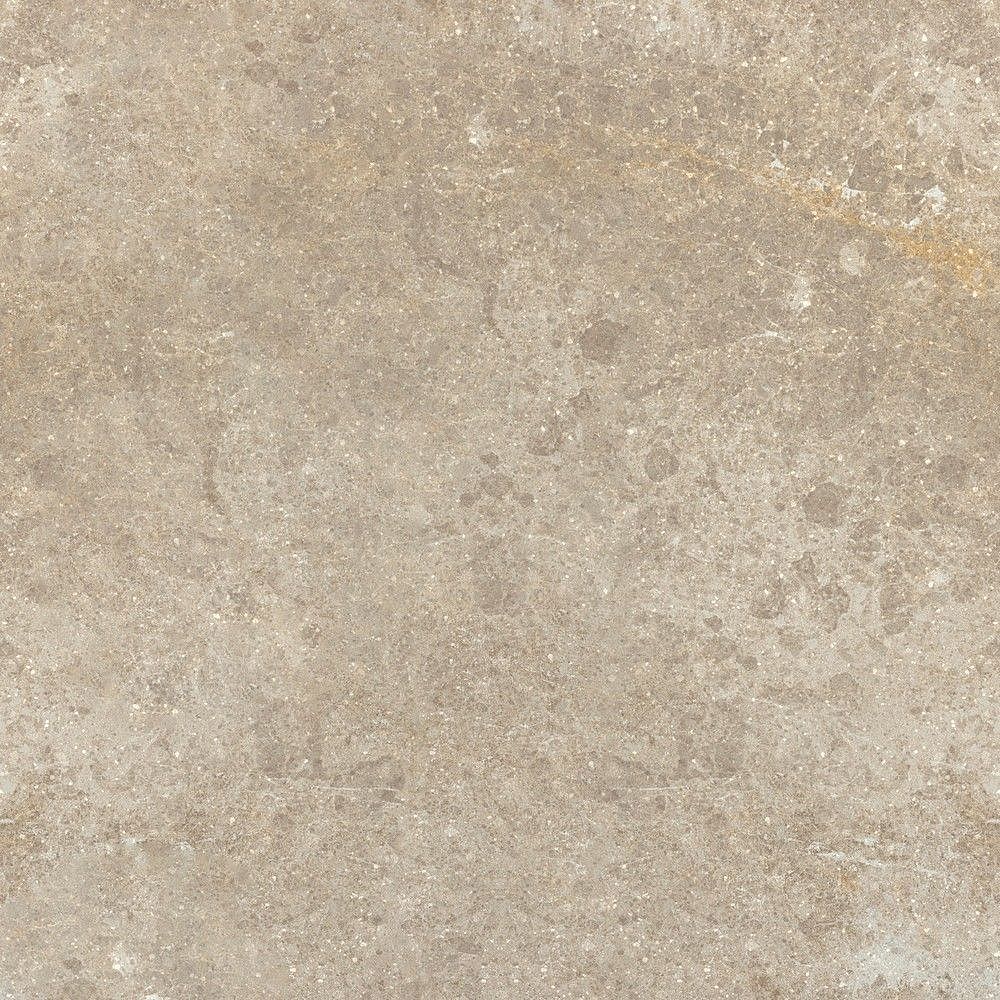 Pulsar Dune 1200x1200x10 mm (1200x1200) silky (adouci) - rectifié - V3 - 2.88 m2 - 23.7 kg/m2 - 40.3 m2/palette