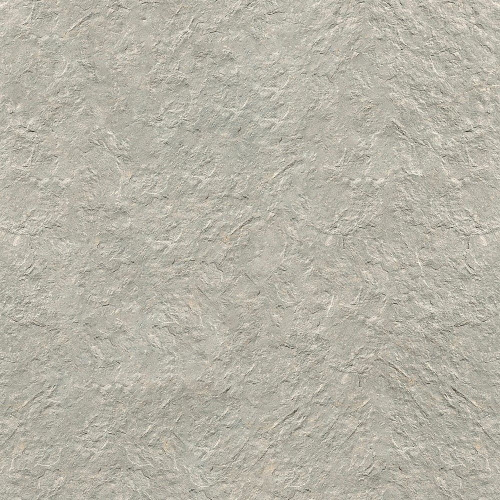 Pulsar Gravel 1200x1200x10 mm (1200x1200) structuré - rectifié - V3 - 2.88 m2 - 23.7 kg/m2 - 40.3 m2/palette