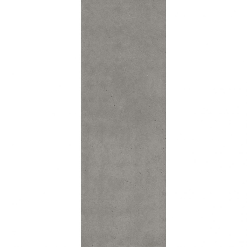 Fjord Maximum Grey 3000x1000x6 mm (3002x1000) - natural plus - R10 B - V2 - 3.0 m2 - 14.1 kg/m2 - 48.0 m2/palette
