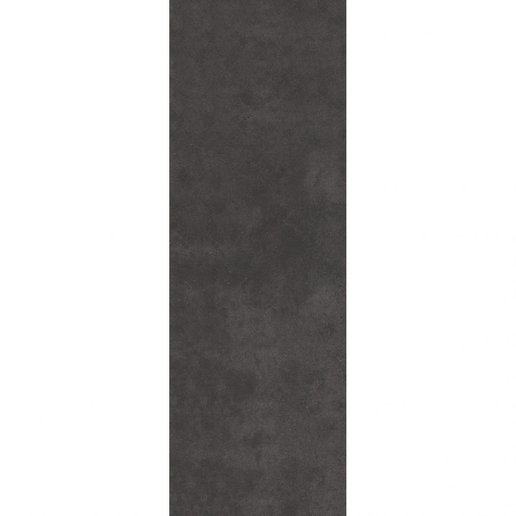 Fjord Maximum Black 3000x1000x6 mm (3002x1000) - natural plus - R10 B - V2 - 3.0 m2 - 14.1 kg/m2 - 48.0 m2/palette