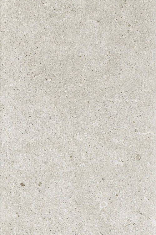 Fjord Maximum White 1500x1000x6 mm (1500x1000) - natural plus - R10 B - V2 - 1.5 m2 - 14.1 kg/m2 - 60.0 m2/palette