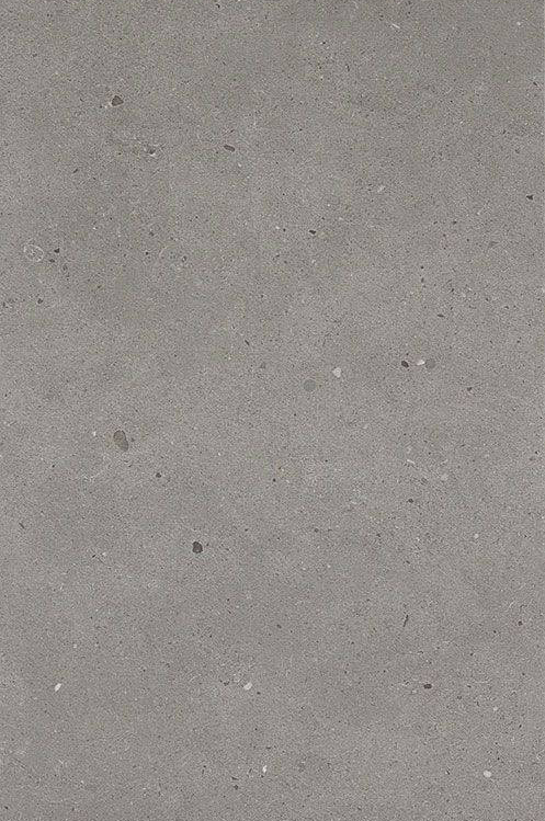 Fjord Maximum Grey 1500x1000x6 mm (1500x1000) - natural plus - R10 B - V2 - 1.5 m2 - 14.1 kg/m2 - 60.0 m2/palette