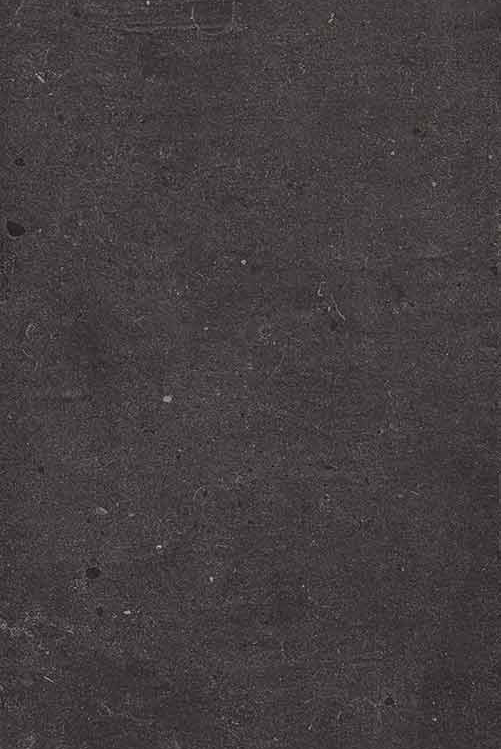 Fjord Maximum Black 1500x1000x6 mm (1500x1000) - natural plus - R10 B - V2 - 1.5 m2 - 14.1 kg/m2 - 60.0 m2/palette