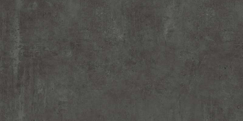 Urban Anthracite 300x600x8 (296.4x595.8) - natural plus - rectifié - R10 B - V3 - 1.44 m2 - 17.33 kg/m2 - 57.60 m2/palette
