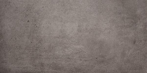 Urban Dove 300x600x8 (296.4x595.8) - natural plus - rectifié - R10 B - V3 - 1.44 m2 - 17.33 kg/m2 - 57.60 m2/palette