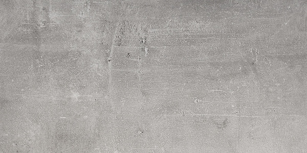 Urban Grey 300x600x8 (296.4x595.8) - natural plus - rectifié - R10 B - V3 - 1.44 m2 - 17.33 kg/m2 - 57.60 m2/palette