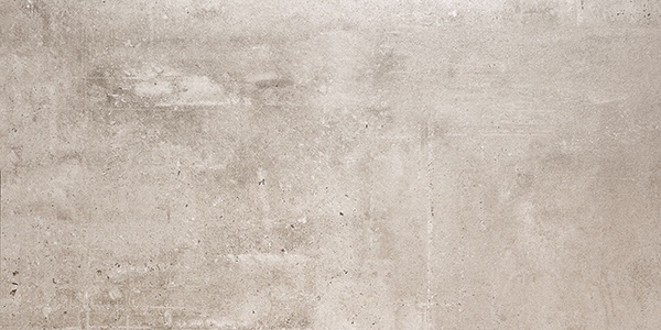 Urban Ivory 300x600x8 (296.4x595.8) - natural plus - rectifié - R10 B - V3 - 1.44 m2 - 17.33 kg/m2 - 57.60 m2/palette