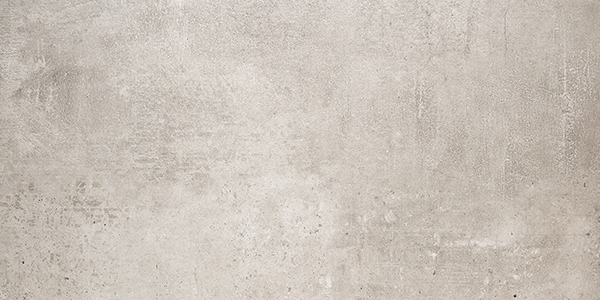 Urban Sand 300x600x8 (296.4x595.8) - natural plus - rectifié - R10 B - V3 - 1.44 m2 - 17.33 kg/m2 - 57.60 m2/palette