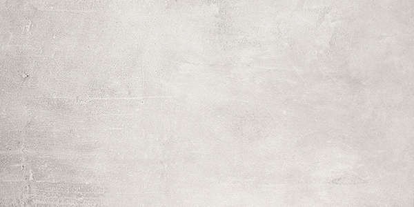 Urban White 600x1200x8 (595.8x1195.8) - natural plus - rectifié - R10 B - V3 - 1.44 m2 - 17.79 kg/m2 - 51.84 m2/palette