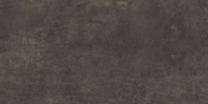 Urban Brown 600x1200x8 (595.8x1195.8) - natural plus - rectifié - R10 B - V3 - 1.44 m2 - 17.79 kg/m2 - 51.84 m2/palette