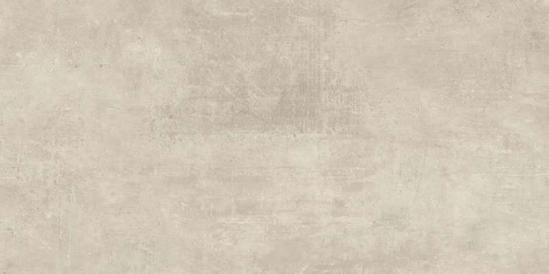 Urban Beige 600x1200x8 (595.8x1195.8) - natural plus - rectifié - R10 B - V3 - 1.44 m2 - 17.79 kg/m2 - 51.84 m2/palette
