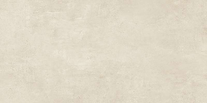 Urban Cream 600x1200x8 (595.8x1195.8) - natural plus - rectifié - R10 B - V3 - 1.44 m2 - 17.79 kg/m2 - 51.84 m2/palette