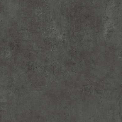 Urban Anthracite 750x750x6 (749.0x749.0) - natural plus - rectifié - R10 B - V3 - 1.69 m2 - 13.79 kg/m2 - 67.52 m2/palette