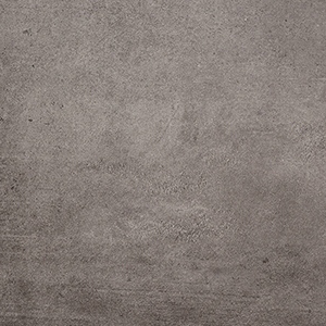 Urban Dove 750x750x6 (749.0x749.0) - natural plus - rectifié - R10 B - V3 - 1.69 m2 - 13.79 kg/m2 - 67.52 m2/palette