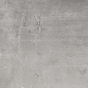 Urban Grey 750x750x6 (749.0x749.0) - natural plus - rectifié - R10 B - V3 - 1.69 m2 - 13.79 kg/m2 - 67.52 m2/palette