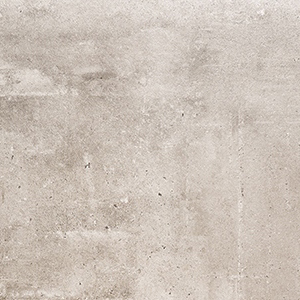 Urban Ivory 750x750x6 (749.0x749.0) - natural plus - rectifié - R10 B - V3 - 1.69 m2 - 13.79 kg/m2 - 67.52 m2/palette