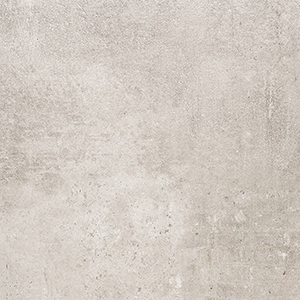 Urban Sand 750x750x6 (749.0x749.0) - natural plus - rectifié - R10 B - V3 - 1.69 m2 - 13.79 kg/m2 - 67.52 m2/palette
