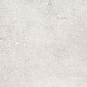 Urban White 750x750x6 (749.0x749.0) - natural plus - rectifié - R10 B - V3 - 1.69 m2 - 13.79 kg/m2 - 67.52 m2/palette