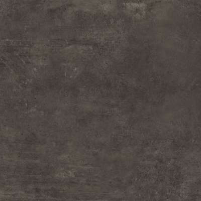 Urban Brown 750x750x6 (749.0x749.0) - natural plus - rectifié - R10 B - V3 - 1.69 m2 - 13.79 kg/m2 - 67.52 m2/palette
