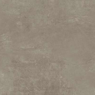 Urban Mud 750x750x6 (749.0x749.0) - natural plus - rectifié - R10 B - V3 - 1.69 m2 - 13.79 kg/m2 - 67.52 m2/palette