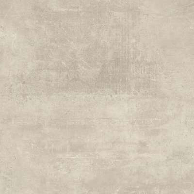 Urban Beige 750x750x6 (749.0x749.0) - natural plus - rectifié - R10 B - V3 - 1.69 m2 - 13.79 kg/m2 - 67.52 m2/palette