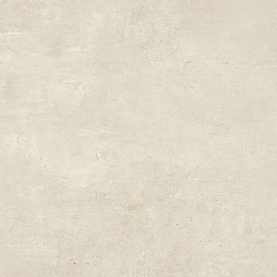 Urban Cream 750x750x6 (749.0x749.0) - natural plus - rectifié - R10 B - V3 - 1.69 m2 - 13.79 kg/m2 - 67.52 m2/palette