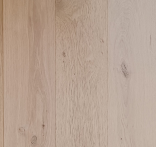 Grato PICOS - The Essentials - Sélection Moderno - 3 plis épaisseur 4+11+4 mm - biseaux 4G - Urethane UV - Largeur 250 mm - pourcentage des lames 20% 3000 mm / 20% 2700 mm / 25% 2400 mm / 25% 1800 mm / 10% 900-1500 mm
