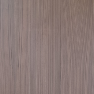 Parklex Prodema AMERICAN WALLNUT - Crown Figured - Naturfloor-W revêtement de sol bois - thermocompression - largeur 188 mm - épaisseur 14 mm - Longueur des lames 2450 mm - 2.7636 m2/carton - biseaux 4G - finition texturée mate