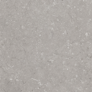 Shellstone Grigio 600x600x20 - rectifié - R11 C - V3 - 0.72m2 - 41.66 kg/ m2 - 21.60 m2 / palette