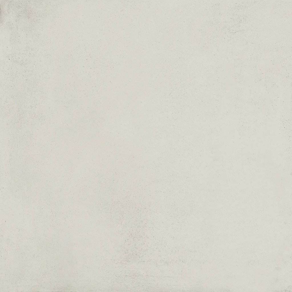 Grès cérame Ascona Blanc 600x600x8.5 mm - rectifié - naturale - R10 B - V2 - 1.08 m2 - 18.65 kg/m2 - 43.20 m2/palette