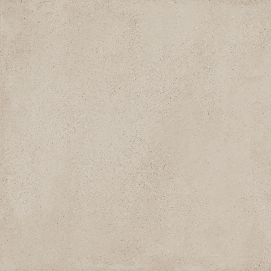 Grès cérame Ascona Sable 600x600x8.5 mm - rectifié - naturale - R10 B - V2 - 1.08 m2 - 18.65 kg/m2 - 43.20 m2/palette
