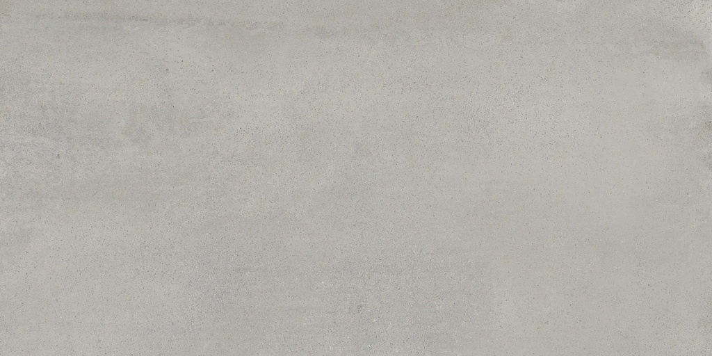 Appeal Grey 300x600x8.5 mm - rectifié - naturale - R9 - V2 - 1.08 m2 - 18.28 kg/m2 - 51.84 m2/palette