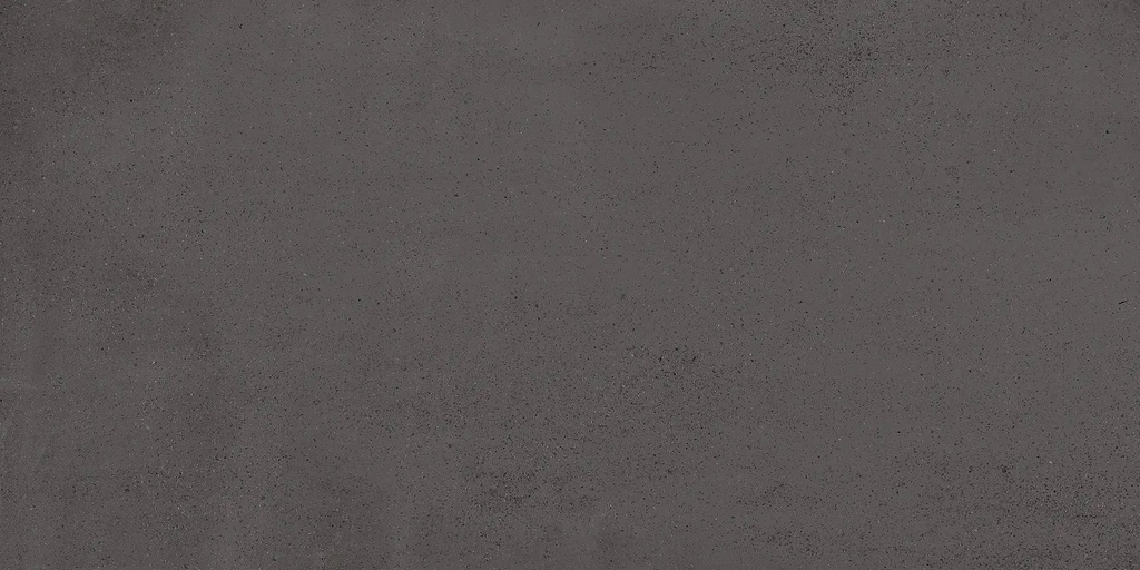 Grès cérame Ascona Anthracite 300x600x8.5 mm - rectifié - naturale - R9 - V2 - 1.08 m2 - 18.28 kg/m2 - 51.84 m2/palette