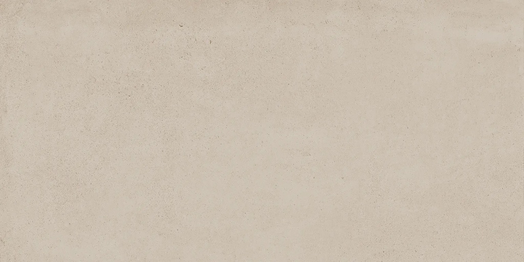 Grès cérame Ascona Sable 300x600x8.5 mm - rectifié - naturale - R9 - V2 - 1.08 m2 - 18.28 kg/m2 - 51.84 m2/palette