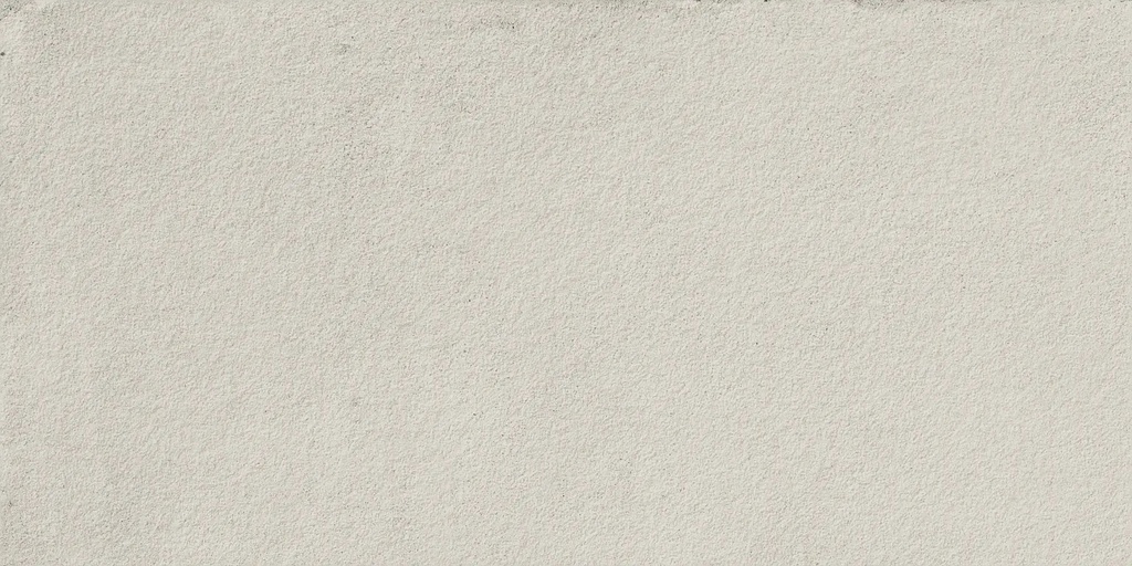 Grès cérame Ascona Blanc 600x1200x8.5 mm - rectifié - naturale - R9 - V2 - 1.44 m2 - 18.05 kg/m2 - 51.84 m2/palette