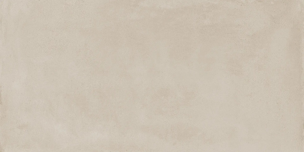 Grès cérame Ascona Sable 600x1200x8.5 mm - rectifié - naturale - R9 - V2 - 1.44 m2 - 18.05 kg/m2 - 51.84 m2/palette