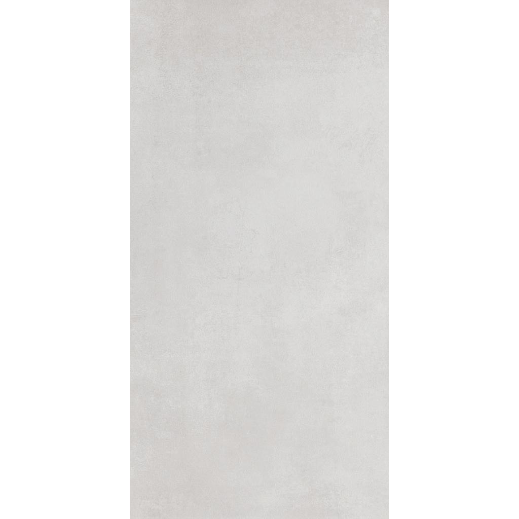 Flow tech White 300x604x8,2 - R10 B - 1.45m2 - 16.20 kg/ m2 - 58.00 m2/palette