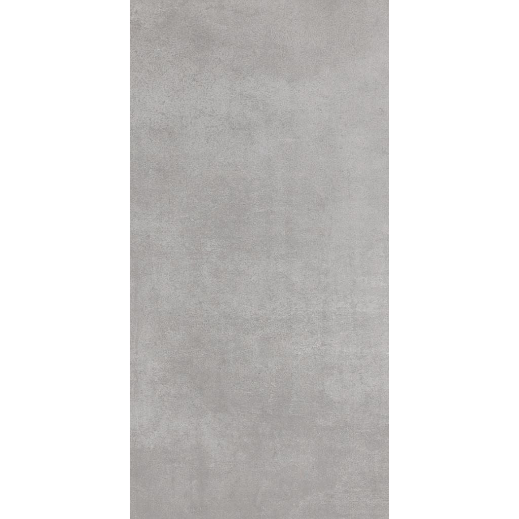 Flow tech grey 300x604x8,2 - R10 B - 1.45m2 - 16.20 kg/ m2 - 58.00 m2/palette