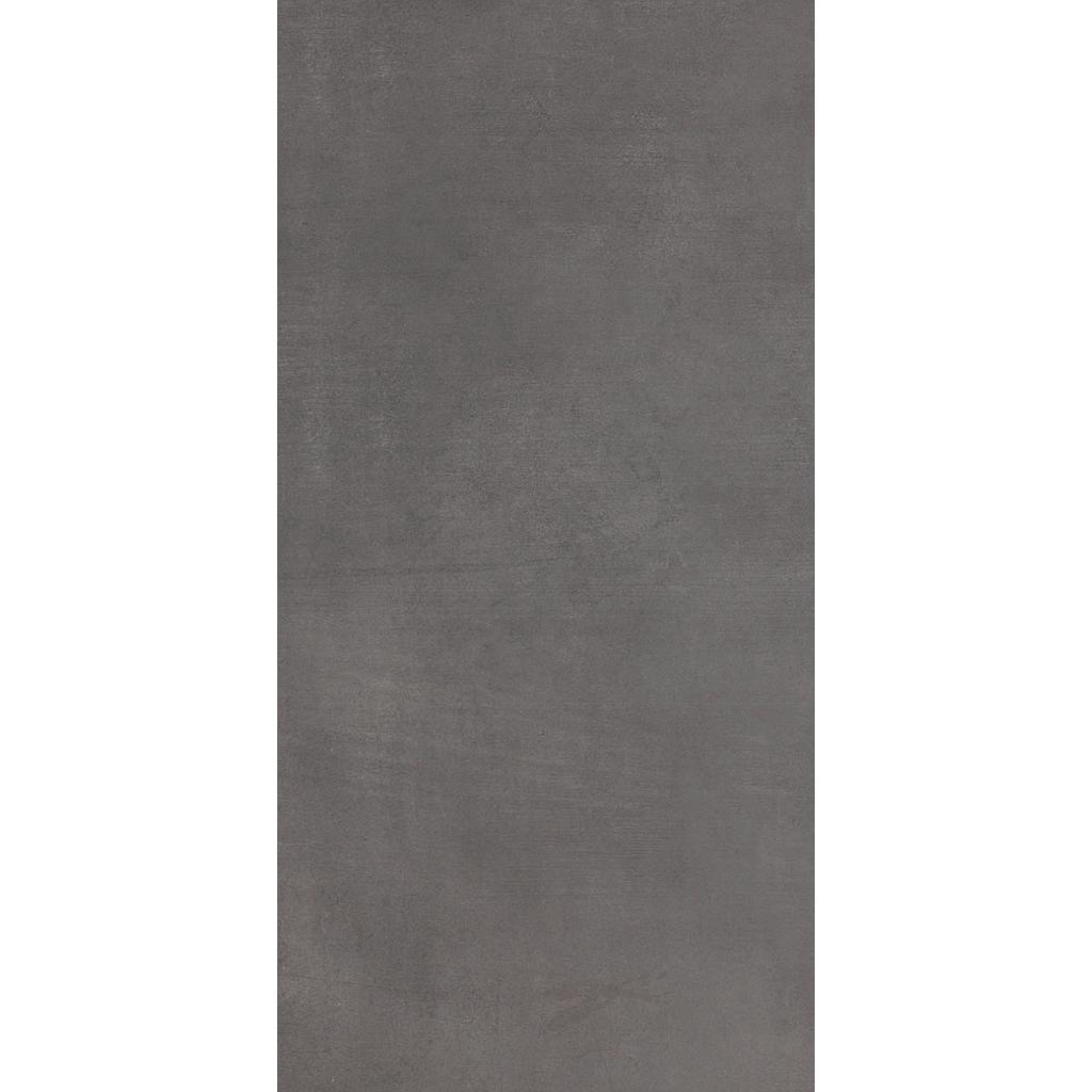 Flow tech smoke 300x604x8,2 - R10 B - 1.45m2 - 16.20 kg/ m2 - 58.00 m2/palette
