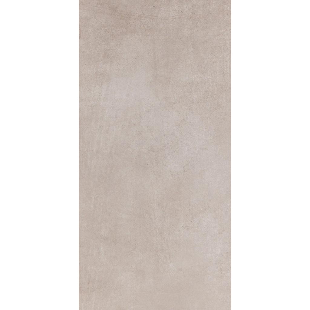 Flow tech taupe 300x604x8,2 - R10 B - 1.45m2 - 16.20 kg/ m2 - 58.00m2/palette
