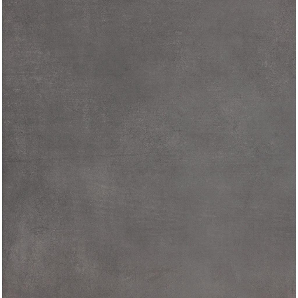 Flow tech smoke 600x600x9 - ret - R10 B - 1.44m2 - 17.50 kg/ m2 - 46.08 m2/palette