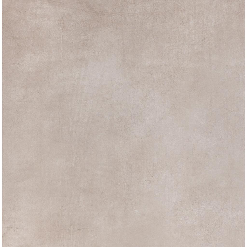 Flow tech taupe 600x600x9 - ret - R10 B - 1.44m2 - 17.50 kg/ m2 - 46.08 m2/palette