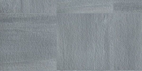 Percorsi Extra Pietra di Vals strut 297x596x9 - ret - R11 - 1.26m2 - 22.77 kg/ m2 - 50.40 m2/palette