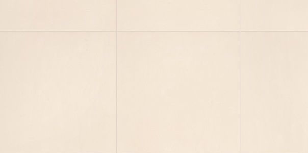 Element Design Ivory nat 297x596x9 - ret - R9 A - 1.26m2 - 19.84 kg/ m2 - 50.40m2/palette